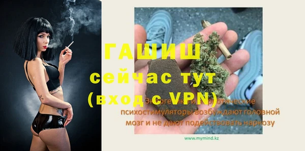 Альфа ПВП Алзамай