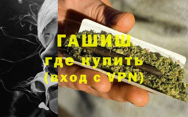 сатива Алексин