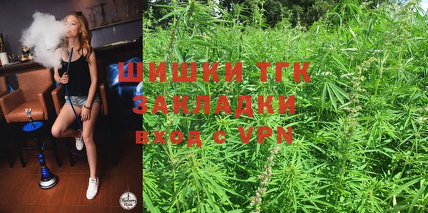 Альфа ПВП Алзамай